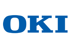 OKI