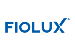 Fiolux