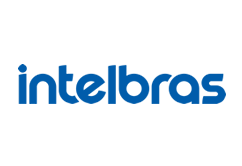 Intelbras